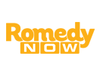 romedy-now