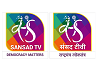 Sansad TV-Rajya Sabha