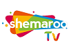 Shemaroo TV