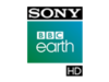 sony-bbc-earth-hd