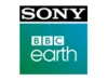 sony-bbc-earth