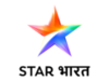 star-bharat