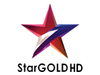 star-gold-hd