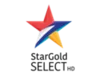 star-gold-select-hd