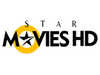 star-movies-hd