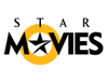 star-movies