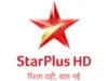 star-plus-hd