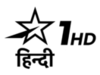 star-sports-1-hd-hindi