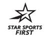 star-sports-first