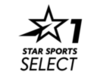 star-sports-select-1