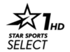 star-sports-select-hd1