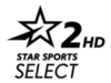star-sports-select-hd2