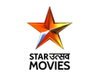 star-utsav-movies