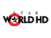star-world-hd