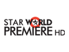 star-world-premiere-hd