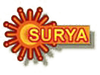 surya-tv