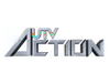 utv-action