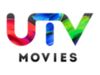 utv-movies