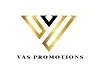 VAS PROMOS