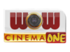 wow-cinema-one