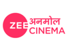 zee-anmol-cinema