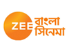 zee-bangla-cinema