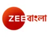 zee-bangla