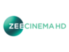 zee-cinema-hd