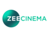 zee-cinema