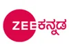zee-kannada