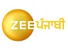 Zee Punjabi