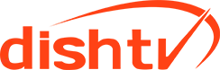 dishtv