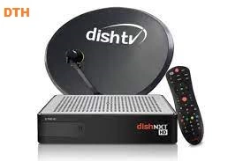 DishTV offer