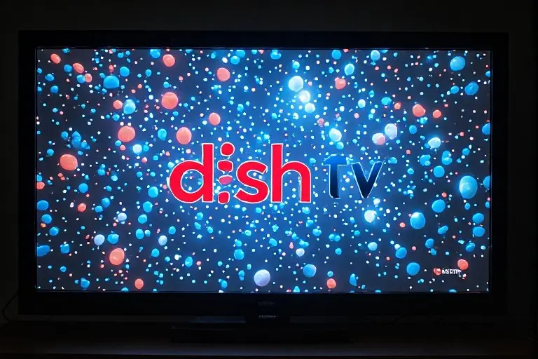 How to Maximize Your DishTV Subscription