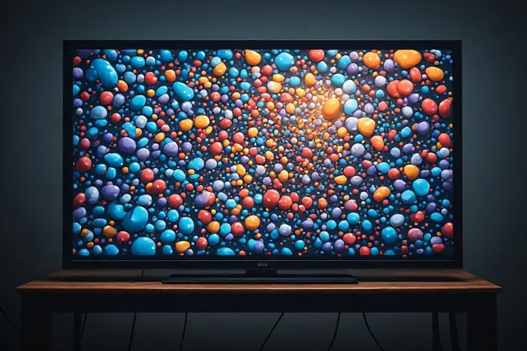 Maximize Your DishTV Connection